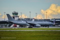Airbus CC-330 (A330-243)